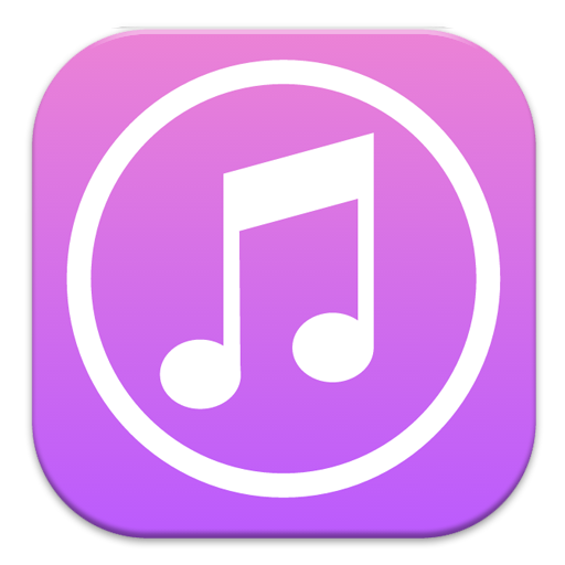 iTube MP3 Music Download 音樂 App LOGO-APP開箱王