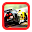 Crazy Traffic Racer Download on Windows