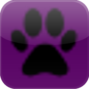 Which Pet? logo