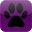 Which Pet? Download on Windows