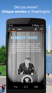 How to mod Washington Varies with device apk for bluestacks