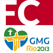 GMG 2013  Icon