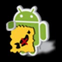 ご当地探訪 logo