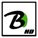 BeamspotHD logo