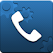 Dial Widget icon