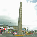 Obelisco Orizaba