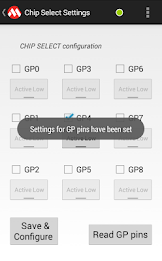 MCP2210 Terminal poster 4