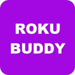 Roku Buddy Apk