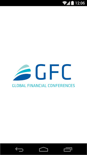 GFC Events