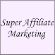 Super Affiliate Marketing