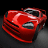 Highway Racing