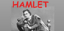 Hamlet audio and text APK