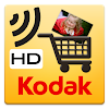 KODAK MOMENTS HD TABLET APP