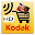 KODAK MOMENTS HD TABLET APP Download on Windows