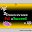 21 Pathetic Habits of Losers Download on Windows