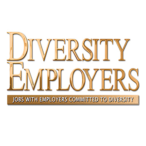 DIVERSITY EMPLOYERS MAG 4.0.1