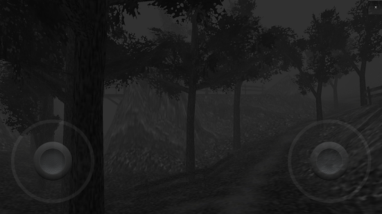 Forest 2 LQ(圖2)-速報App