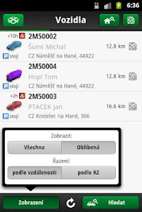Webdispecink(圖1)-速報App