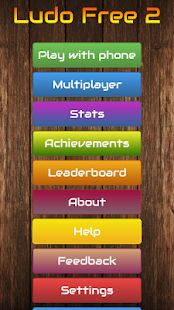 Ludo Free 2(圖2)-速報App