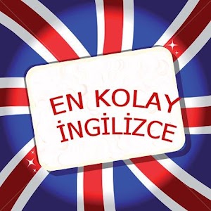 En Kolay İngilizce.apk 1.0