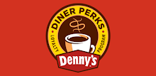 Denny's Diner Perks APK