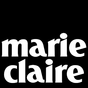Marie Claire.apk 2.1.6