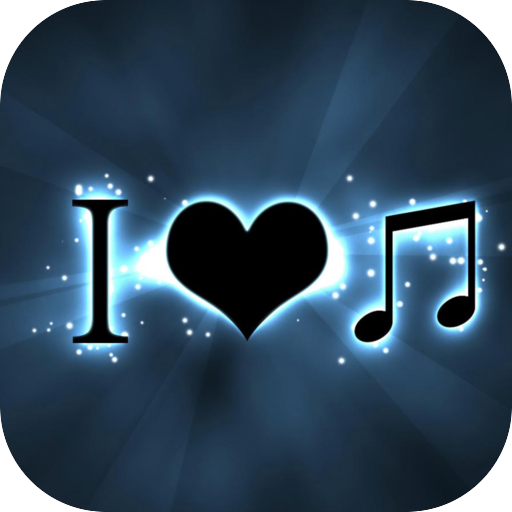 Free Music HD Wallpapers 個人化 App LOGO-APP開箱王