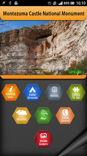 免費下載旅遊APP|Montezuma Castle National Park app開箱文|APP開箱王