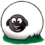 Sheep Game for Android Apk
