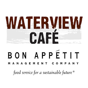 Waterview Cafe 2.3.1