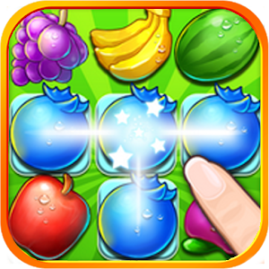FRUIT BLAST STAR.apk 1.1
