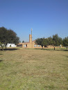 Hervormde Kerk Vaalpark