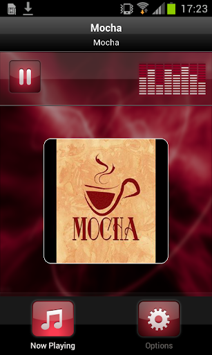 免費下載音樂APP|Mocha app開箱文|APP開箱王