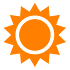 Brightness Patcher1.4