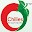 Chilies Restaurant Download on Windows