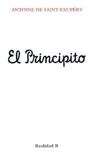 EL PRINCIPITO - GRATIS