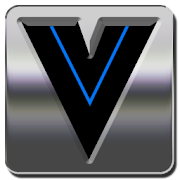 AVX Free - Voice Assistant 3.33 Icon