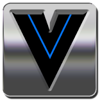 AVX Free - Voice Assistant icon