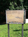 Kent Ridge Heritage Trail Pgp Entrance 