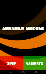 1,2,3 Celebrity : Times Up poster 10