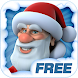 Talking Santa Free