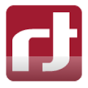 Volksbox Remote icon