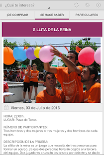 Mipueblo.shop Screenshots 4