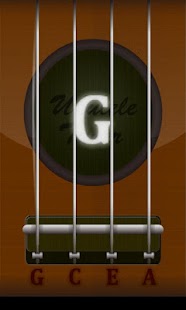 How to install UkuleleTuner lastet apk for android