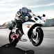 Speed