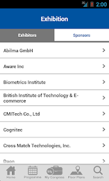 Biometrics 14 poster 14