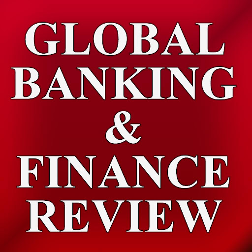 Global Banking And Finance.com