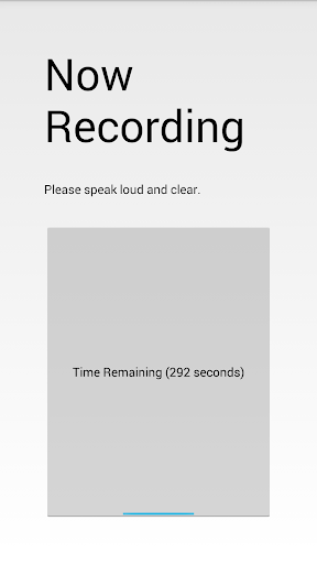 免費下載社交APP|Fleeting Dream Recorder app開箱文|APP開箱王