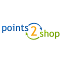 Points2Shop APK