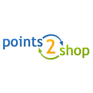 points2shop hack